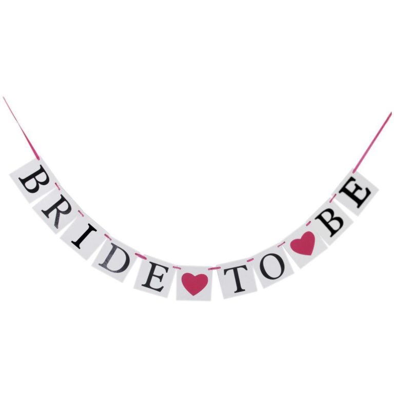 bride-to-be-banner-print-it