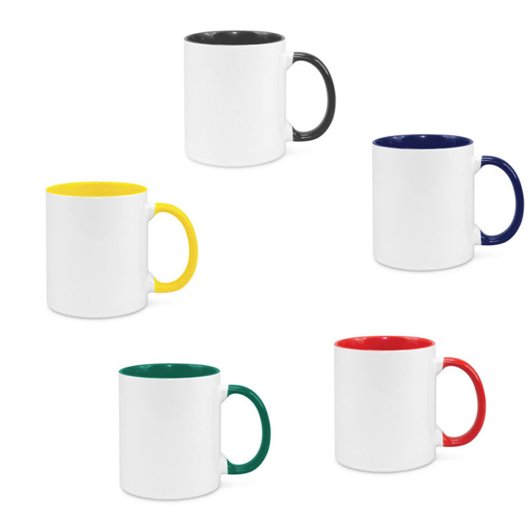 See our Mug Collection Mug Printing in Sri Lanka Print it