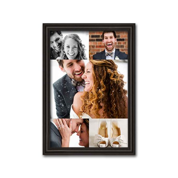 10x15 glass frame