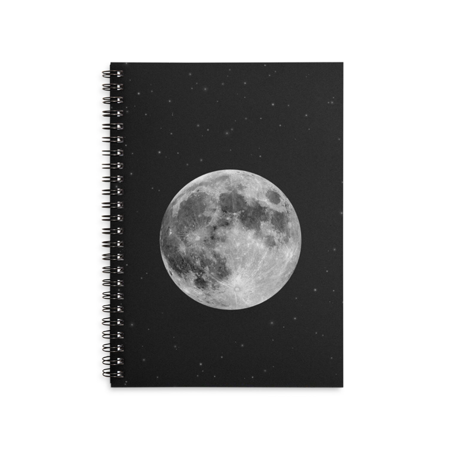 Buy Customized Notebook online in Sri Lanka - Print it