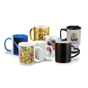 Buy gifts online - Customized Gift Store in Sri Lanka - Print it