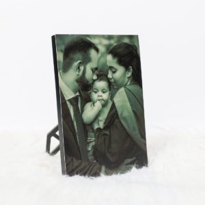 4x6 plymount photo frame