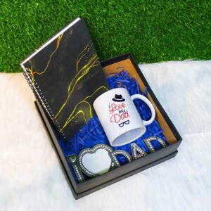 Gift Box for Father - GB03