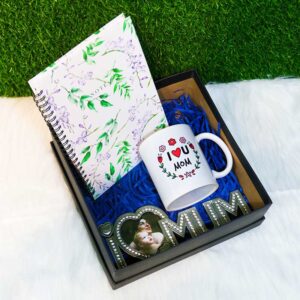 Gift Box for Mother- GB04