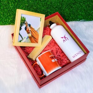 Gift Box - GB05