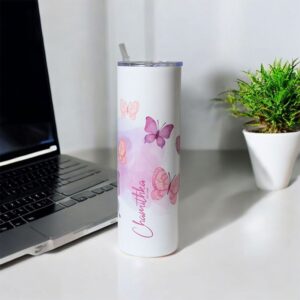 30 oz Skinny Tumbler