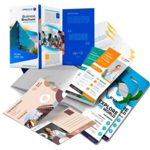 Marketing Essentials