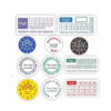 Warranty-Sticker-Printing