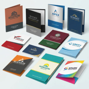 Files & Folders