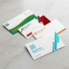 9 x 4 Custom Envelope Printing